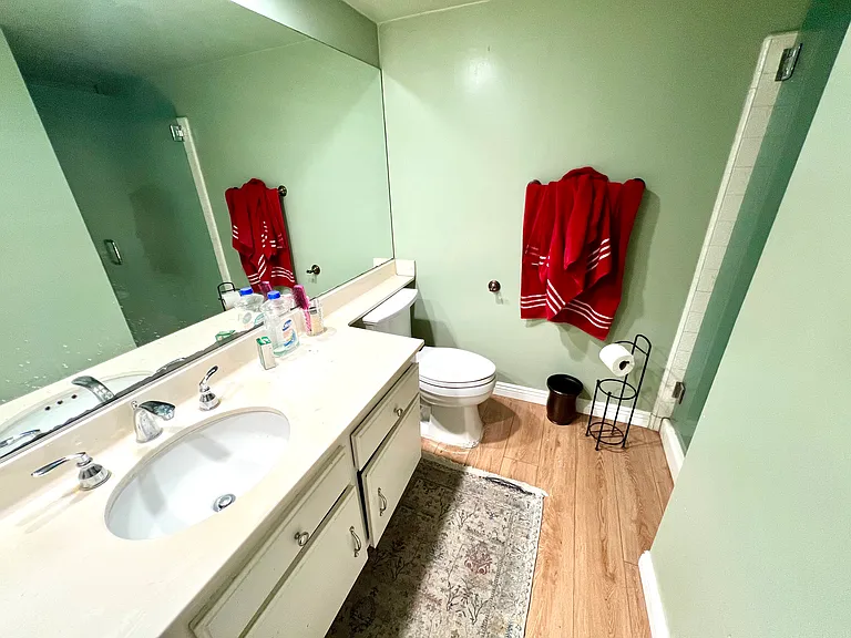 23019 Enadia Way — Photo 20