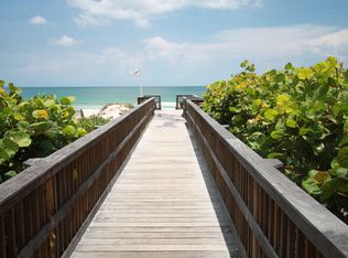 5336 Fourwinds Way, Fort Pierce, FL 34949