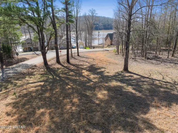 Lots 48/49 Featherfoot Parkway Loop, Parsons, TN 38363