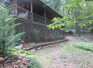 49 Beaver Dam Loop, Murphy, NC 28906