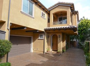 1917 Gates Ave #B, Redondo Beach, CA 90278