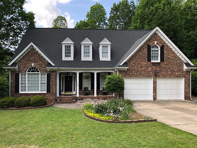Open House 5/26/19  2 to 4