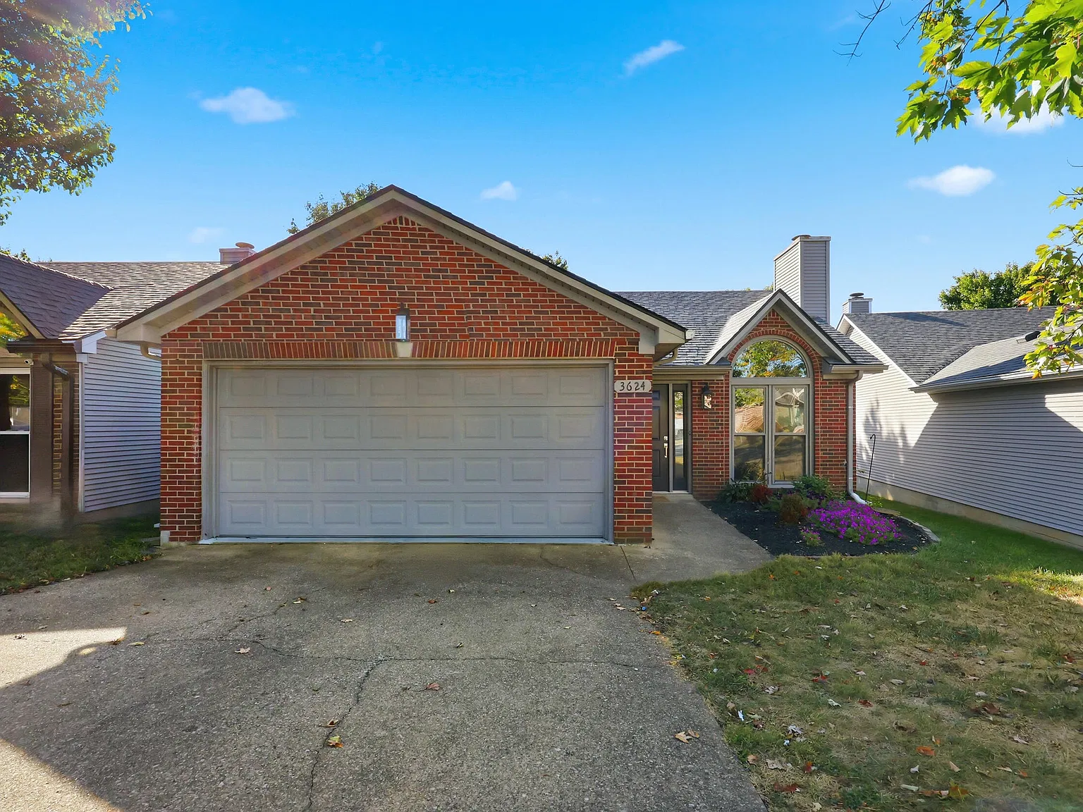 2 bed, 2.0 bath, 1104 sqft, $2,495 — Photo 2