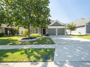 9873 Wild Ginger Dr, McKinney, TX 75072