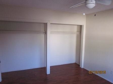 4th image of 14735 Blythe St APT 6