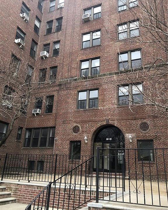 1st image of 7666 Austin St APT 4A
