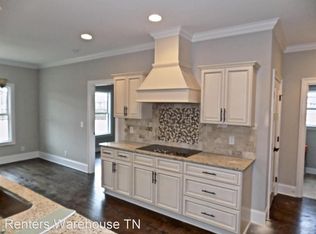 330 Bates Rd, Lebanon, TN 37087