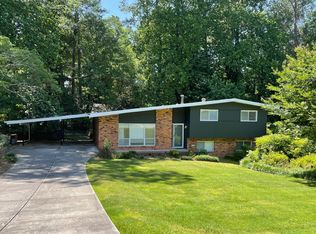 3748 Watkins Pl NE, Atlanta, GA 30319