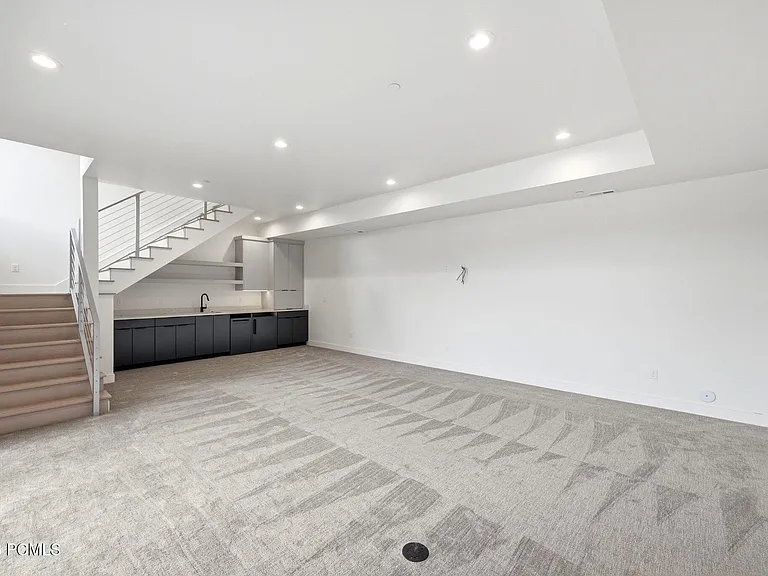 4043 W Crest Ct — Photo 50