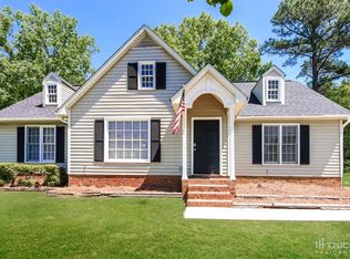 94 Old Well Rd, Irmo, SC 29063