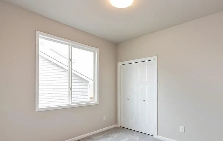 610 NE 57th St — Photo 13
