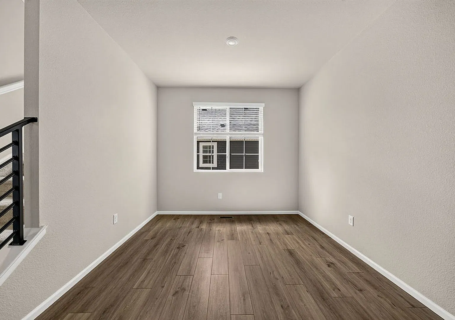 5 Bed 4 bath house in Banning Lewis! — Photo 4