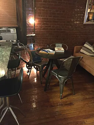 Rented by Joseph Jackson, Landlord | media 3