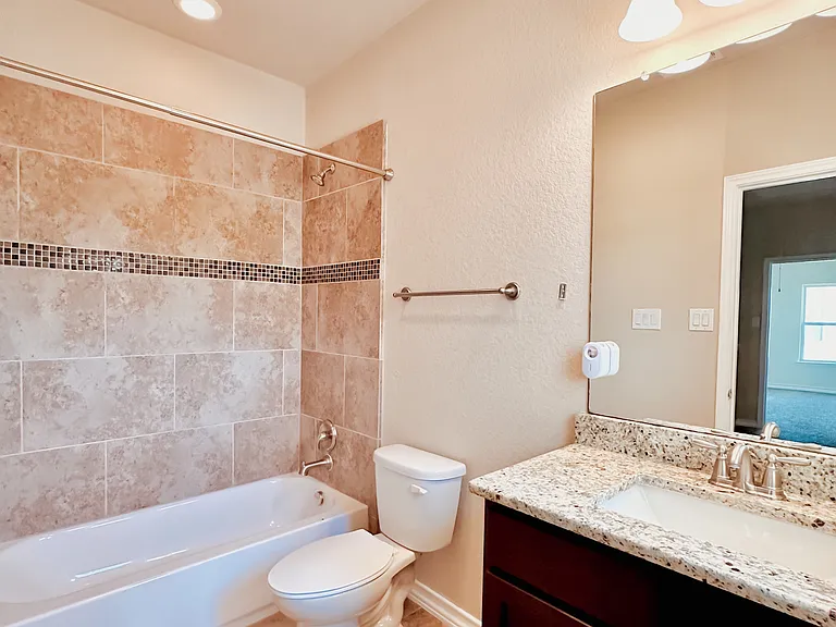 6501 Charles Fld — Photo 16