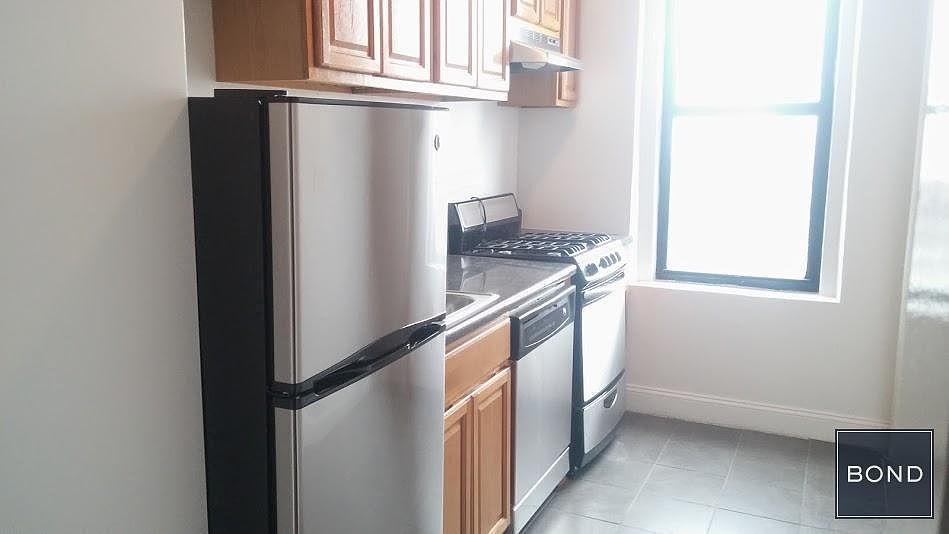 1st image of 1 W 127th St APT 2D