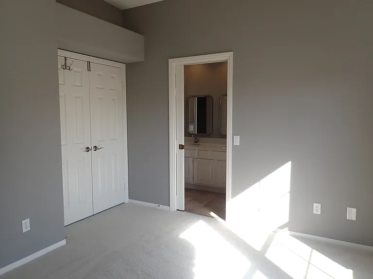 2908 Player Ln — Photo 22
