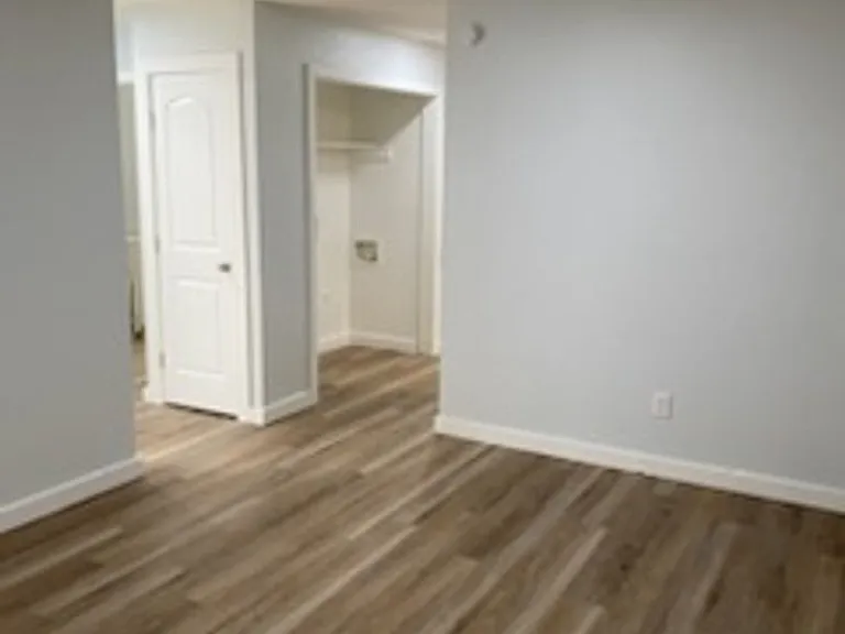 203 Maler Rd — Photo 13