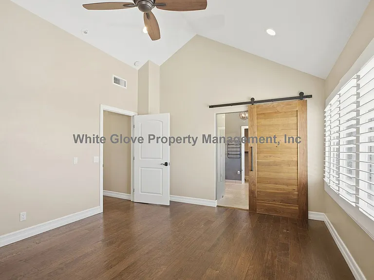 2704 N Vista Heights Ave — Photo 16