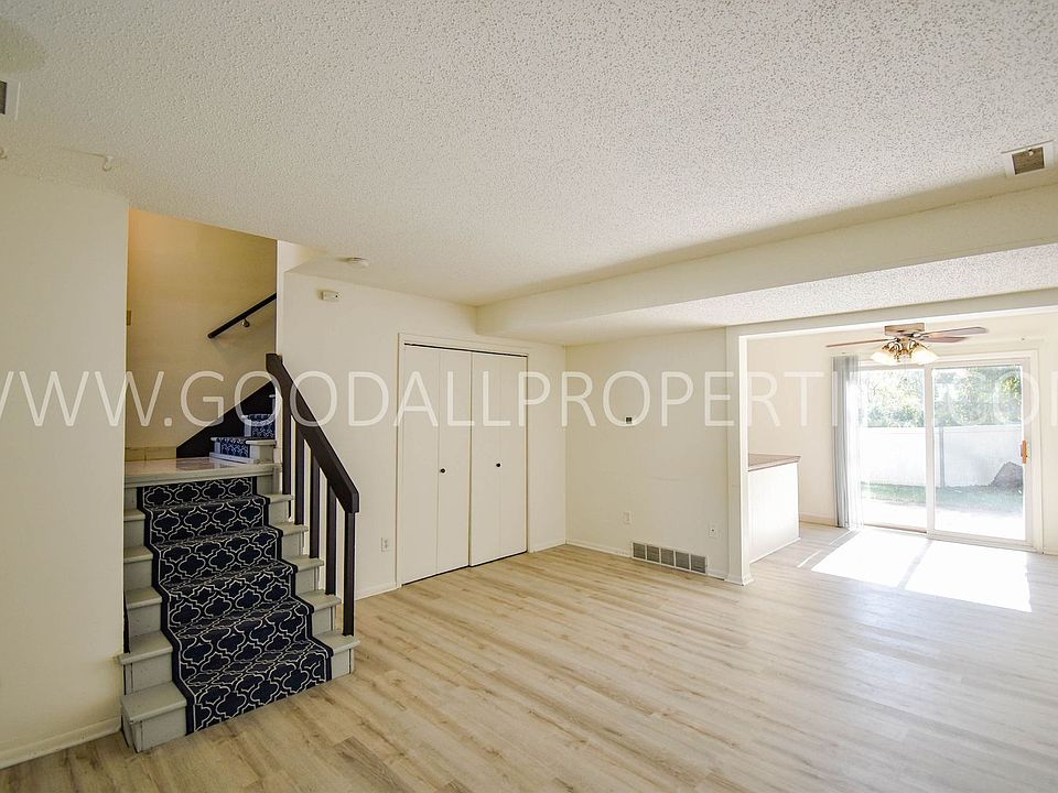 6006 Townsend Ave, Urbandale, IA 50322 Zillow