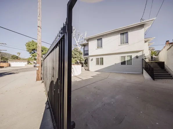 2954 Hermosa Ave #A, La Crescenta, CA 91214