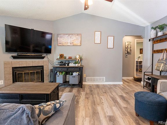 5th image of 17907 E Bethany Place