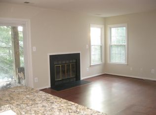 11184 Beaver Trail Ct, Reston, VA 20191