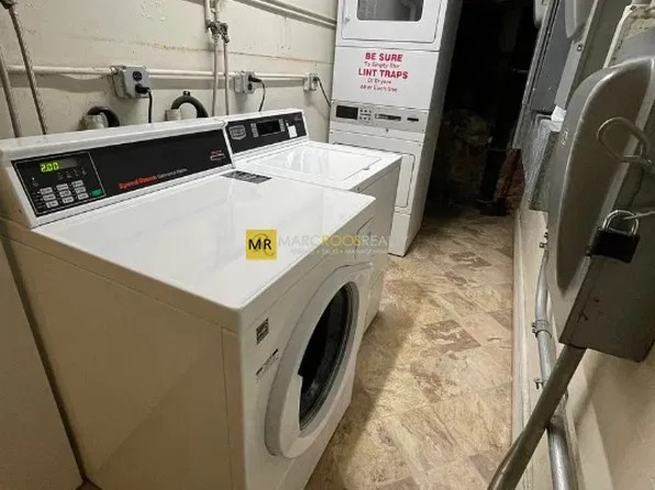 (undisclosed Address), Brookline, MA 02446