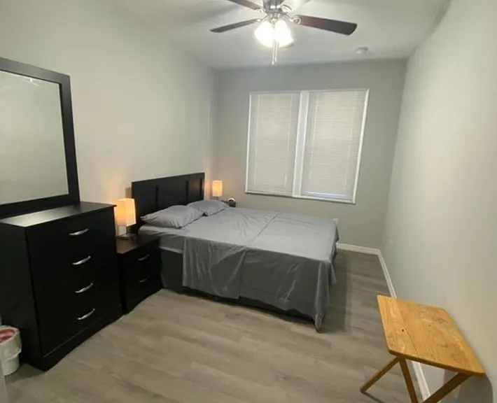 614 Tanglewood St #1 — Photo 8