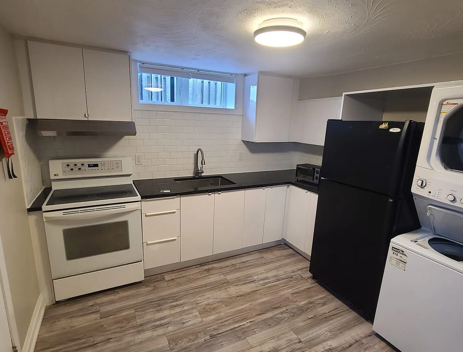 1 bed, $1,500 — Photo 2