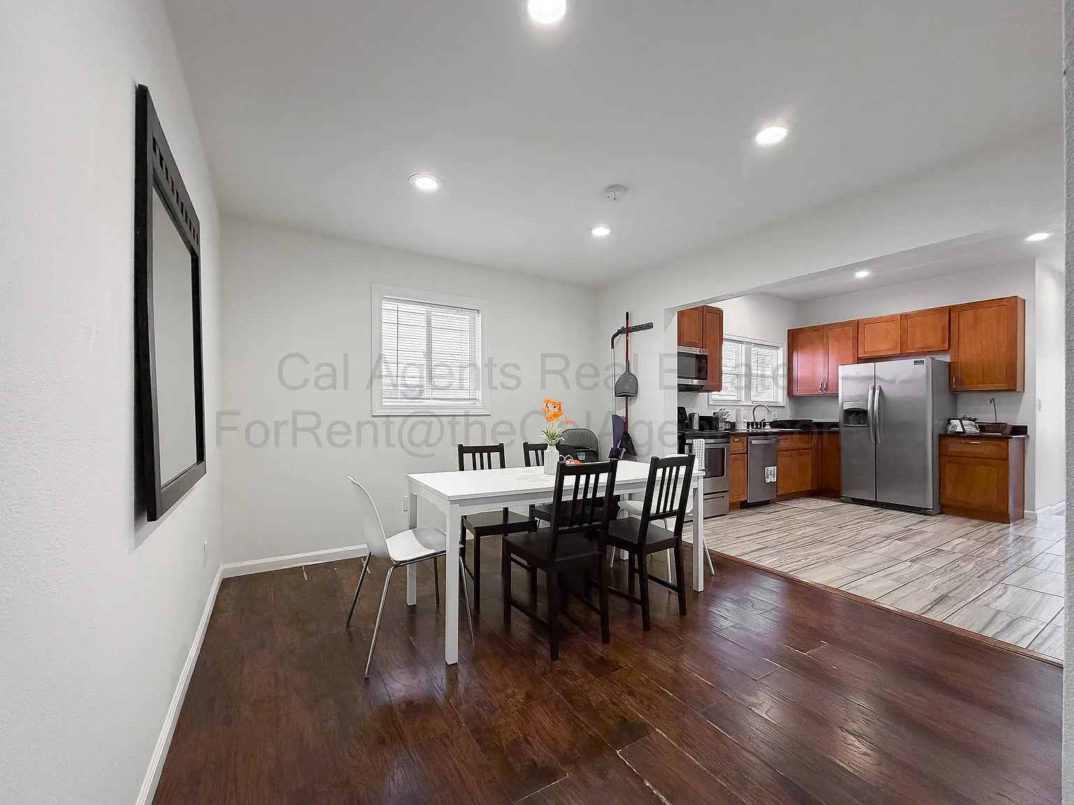 4 bed, 1718 sqft, $3,800 — Photo 3
