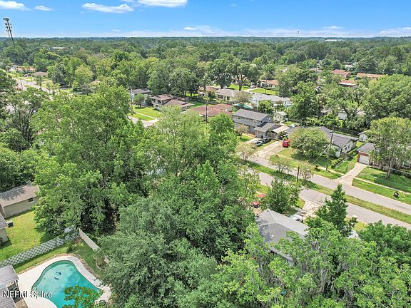 5th image of 6317 HARLOW Boulevard