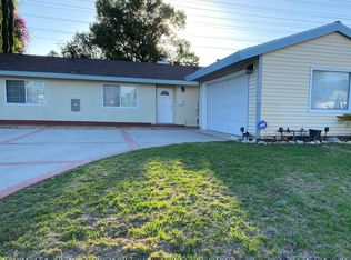 9233 Geyser Ave, Northridge, CA 91324