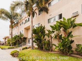 3627 W 104th St #28, Inglewood, CA 90303