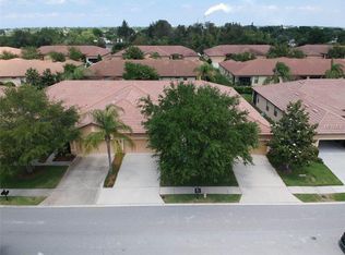 313 Seneca Falls Dr, Apollo Beach, FL 33572