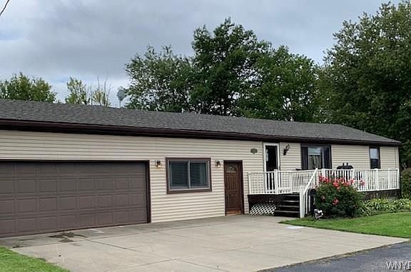 2nd image of 3623 Salisbury Ave
