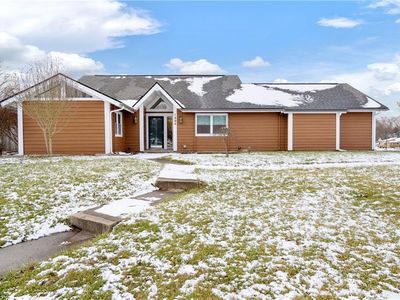 1895 Sugar Run Trl, Bellbrook, OH, 45305