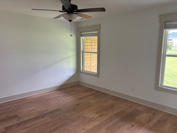 111 Lambdin Rd
