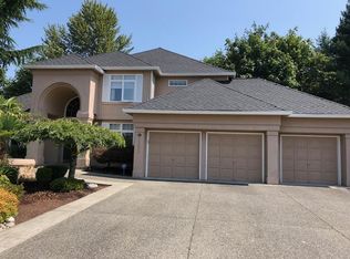 12032 SE 76th St, Renton, WA 98056