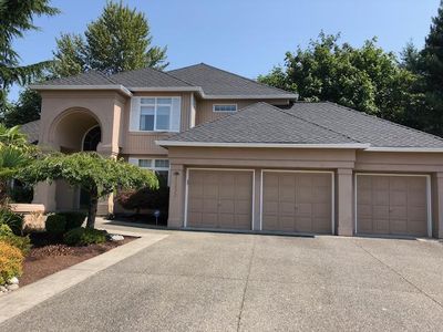 12032 SE 76th St, Renton, WA, 98056