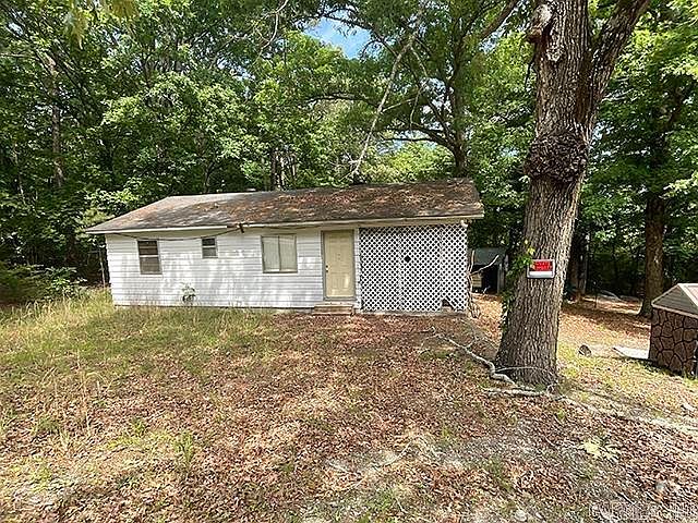 1st image of 1812 Stewart Rd