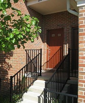 4th image of 114 Legato Dr #1