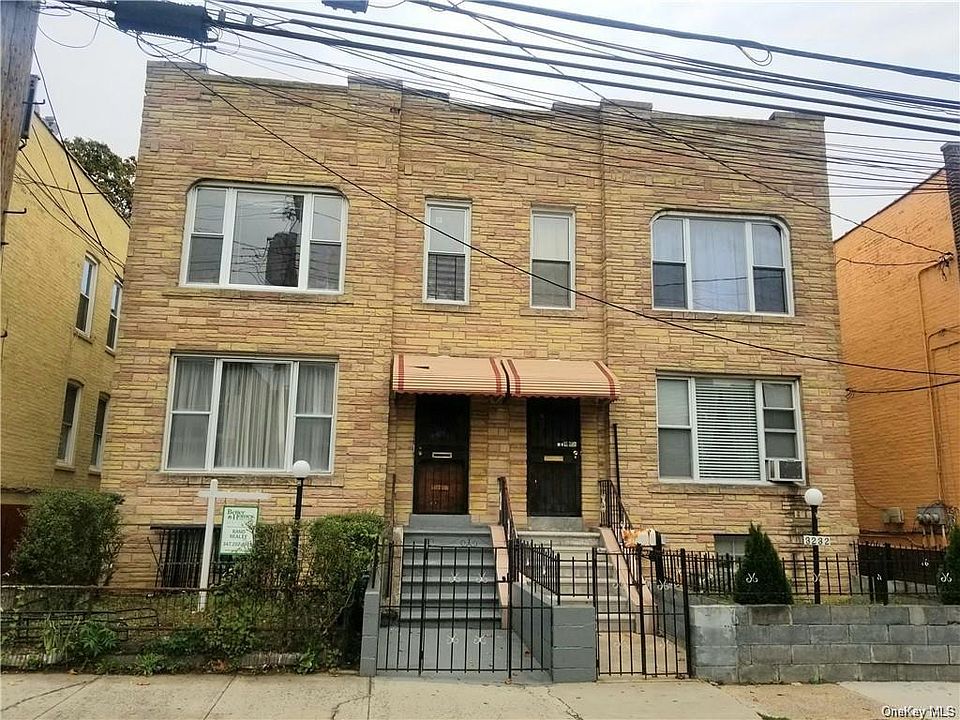 1st image of 3234 Seymour Ave