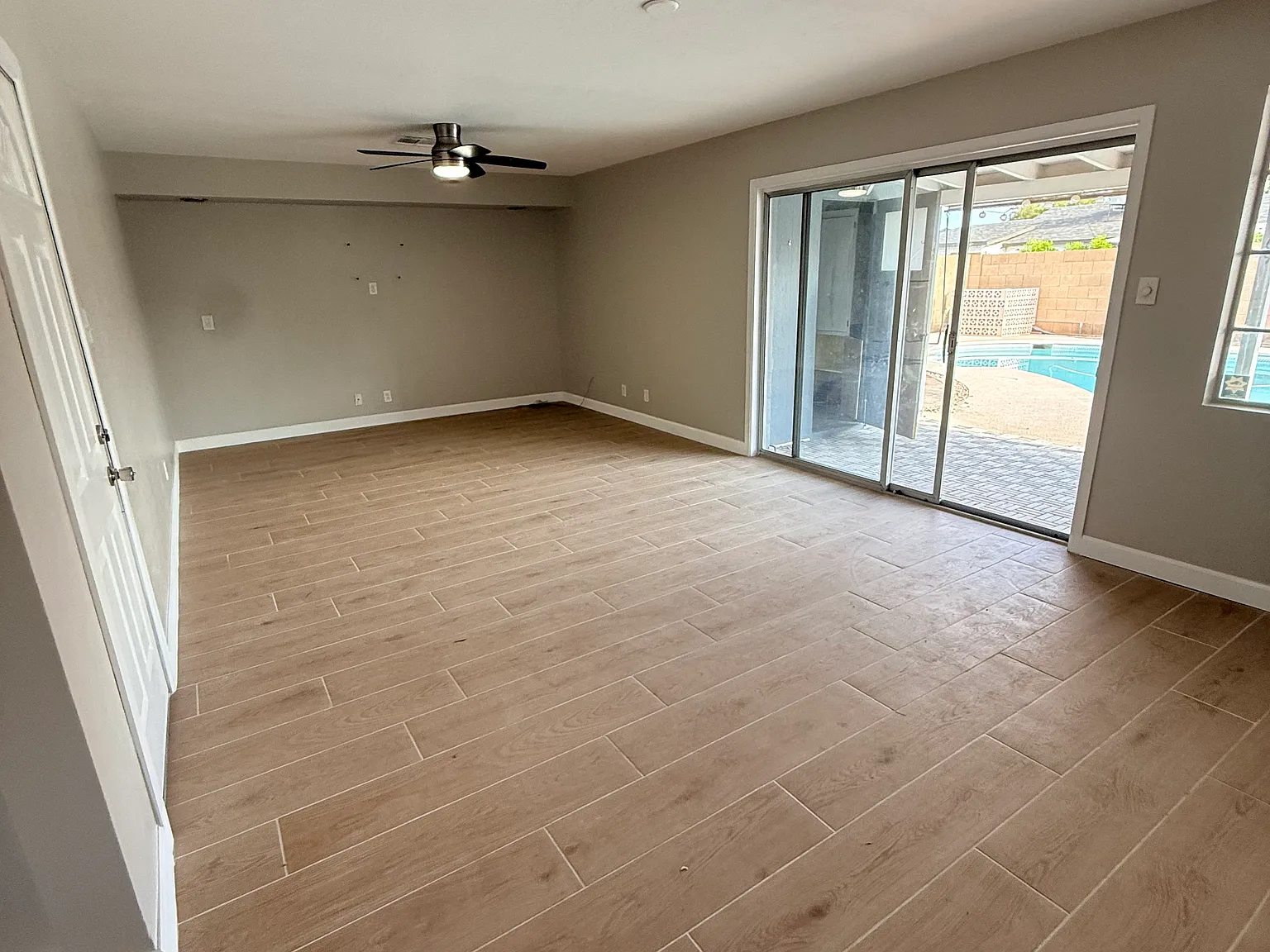 4 bed, 1710 sqft, $4,000 — Photo 4