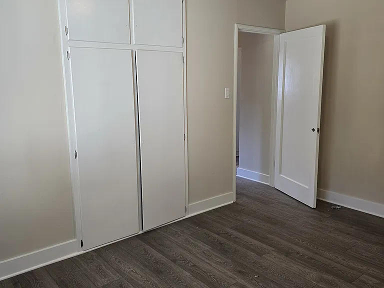 934 Juanita Dr — Photo 17