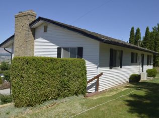 506 Hillside Dr, Yakima, WA 98903
