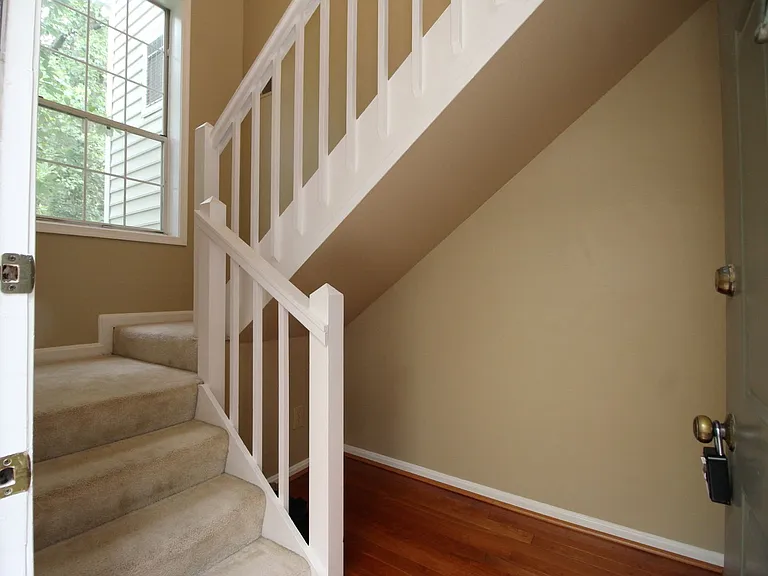 10118 Oakton Terrace Rd #10118 — Photo 3