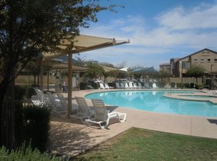 280 S Evergreen Rd UNIT 1368, Tempe, AZ 85281