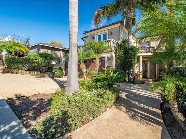 516 Penn St, El Segundo, CA 90245