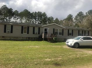 146 Doe Ln, Moultrie, GA 31788