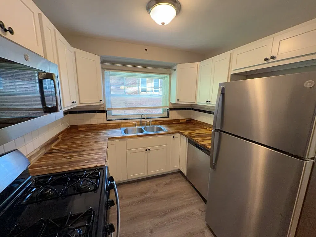2769 Losantiville Avenue Unit 4 — Photo 4